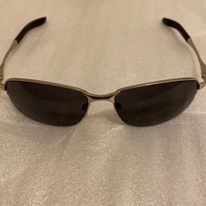 TEDSAID Sunglasses